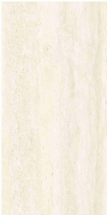OL Travertine Avorio Polished 12 x 24